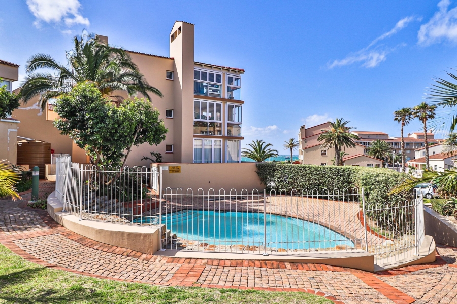 3 Bedroom Property for Sale in Port St Francis Eastern Cape